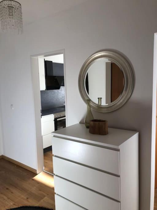 Alpsoul Eine Ferienwohnung Mit Charisma…. 가르미슈파르텐키르헨 외부 사진